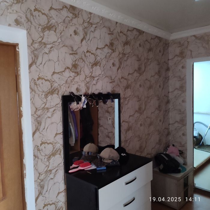 Продается коттедж 5 комнатный