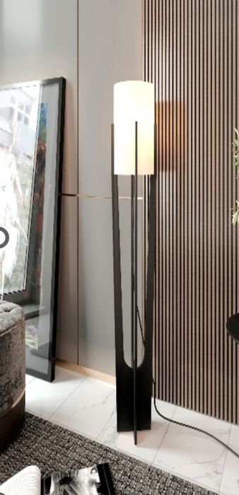 Нови модели лампиони