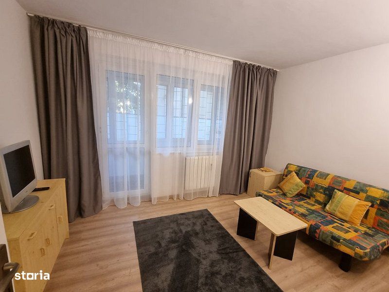 Apartament 2 camere Domenii/ 1 Mai ideal birouri