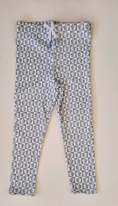 Детски Клинчета къси и дълги,мини маус адидас и др .Размери до 134см