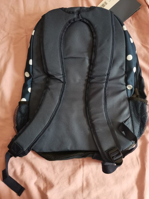 Rucsac cu buline