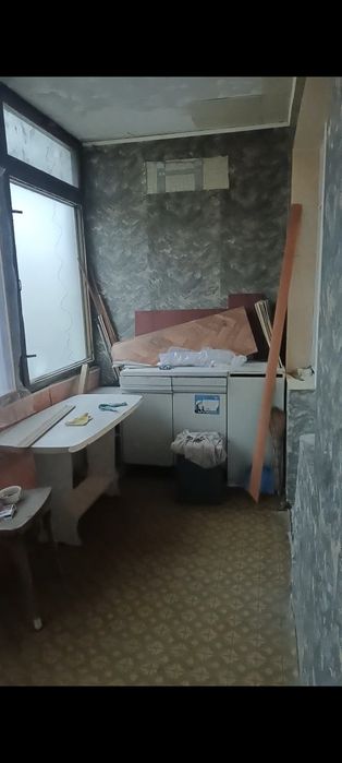 Продам квартиру в г Актау 7-7-53