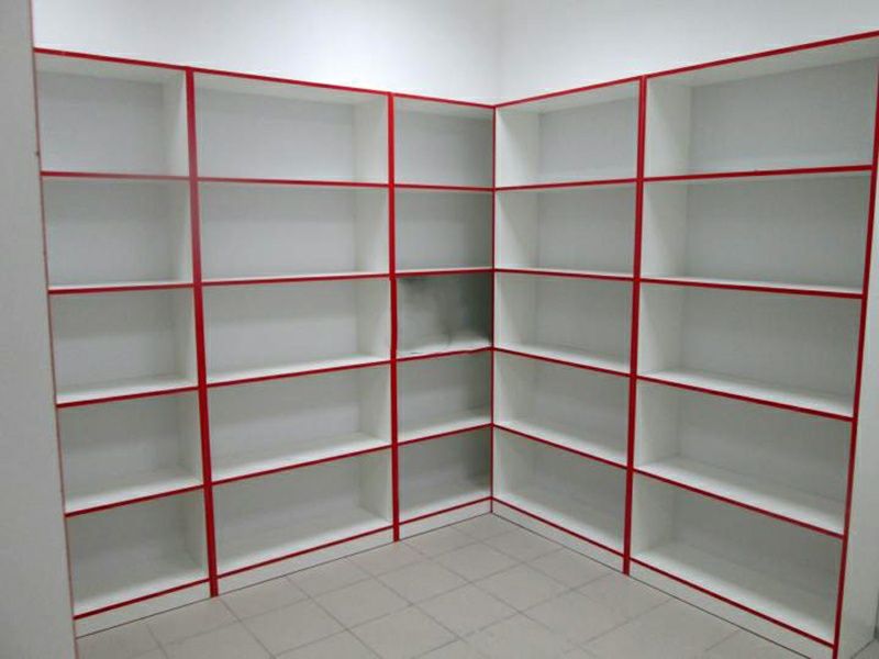 Мебель на заказ хорошего качества