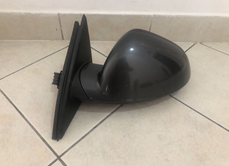 Piese Oglinzi aripa Opel Insignia cu indere electrica