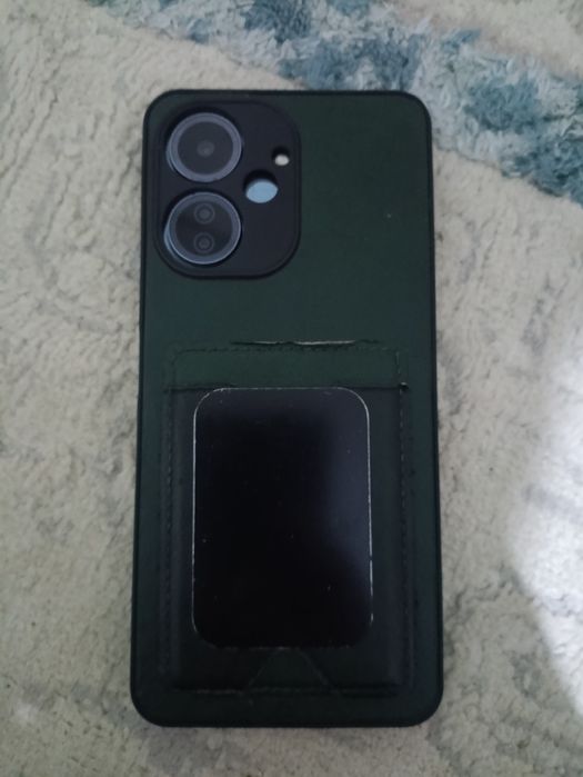 Продам Redmi 13C