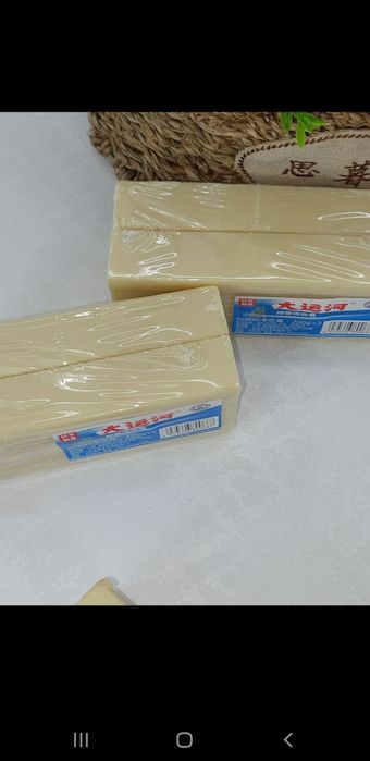 Универсальное мыло против пятен ОРИГИНАЛ