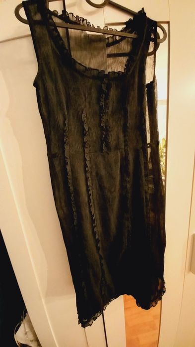 Rochie Stefanel originala