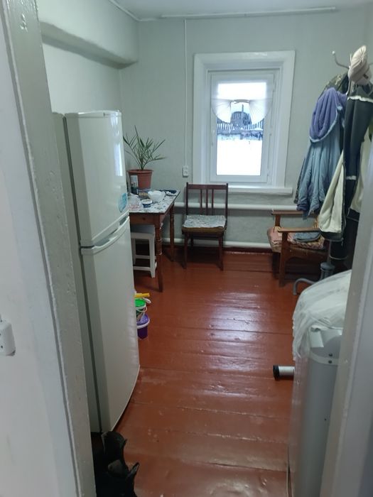 Продаётся дом район Досааф