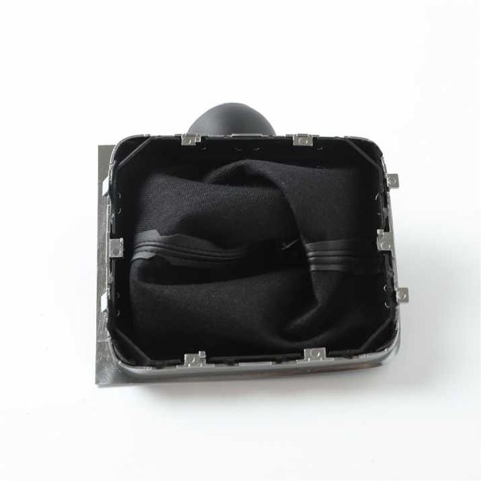 Tопка Скоростен Лост с Маншон VW Passat B6 05-12 год със 6 Скорости