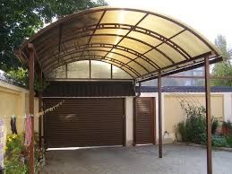 Svarka xizmati електросварка