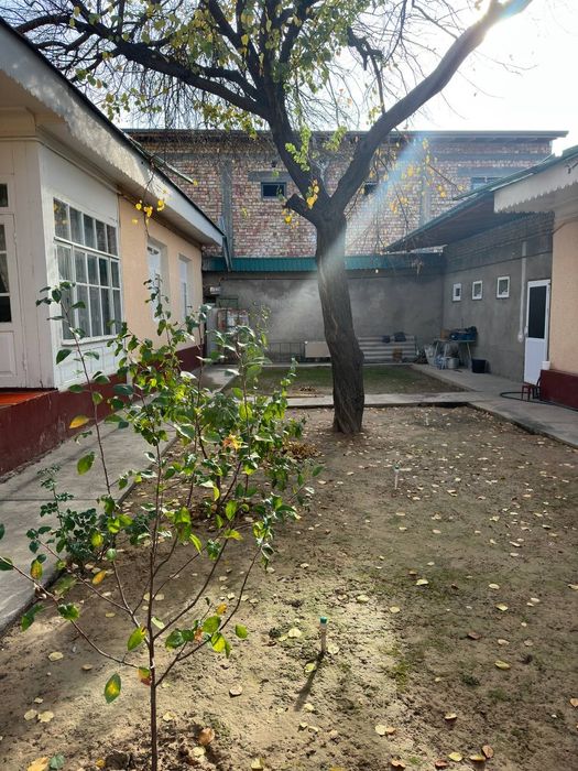 Продается дом Греческий ориентир ттз