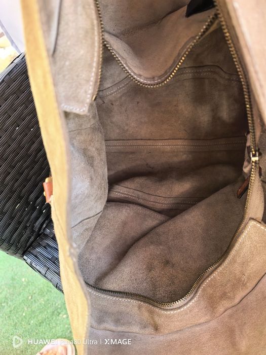 Massimo Dutti Чанта
