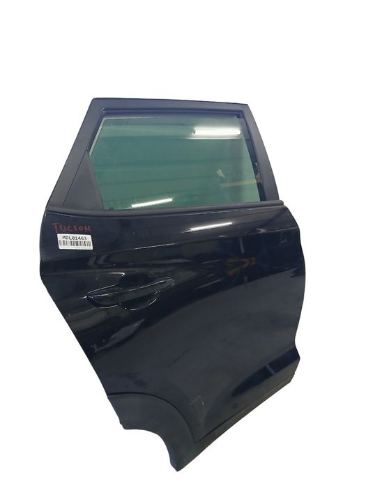 Usa Dreapta Spate Hyundai Tucson 3 2015-2020
