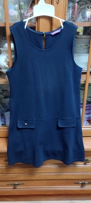 школьная форма для девочки