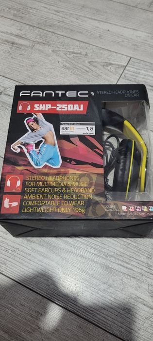 Dif uzor c ăști casti