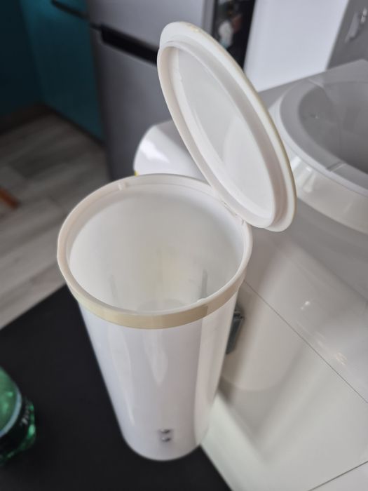 Vand minidozator apa Fairline