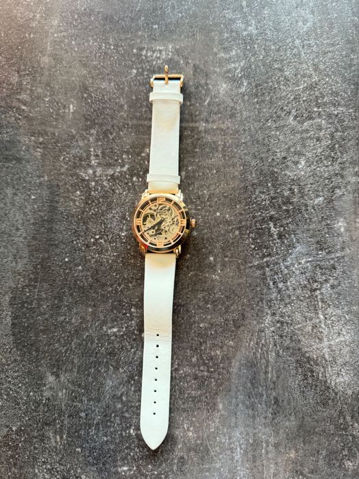 Дамски часовник Stührling