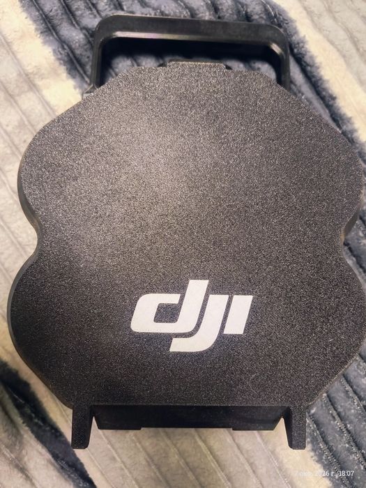 Продам Кейс DJI  Neo2