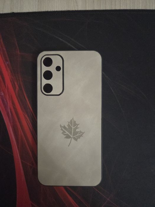 Продам чехол Samsung A25