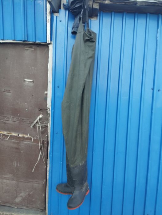 Продаю Балотники