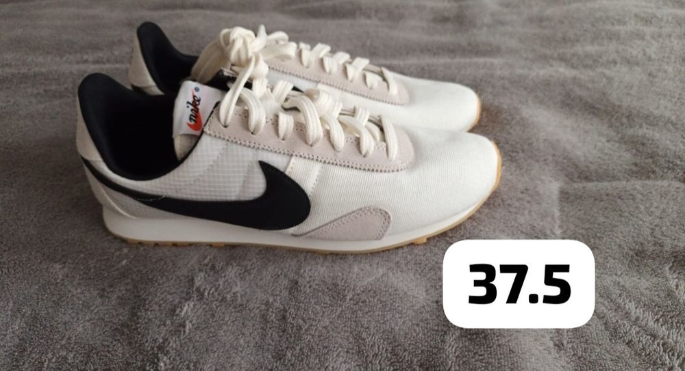 Adidasi nike originali noi