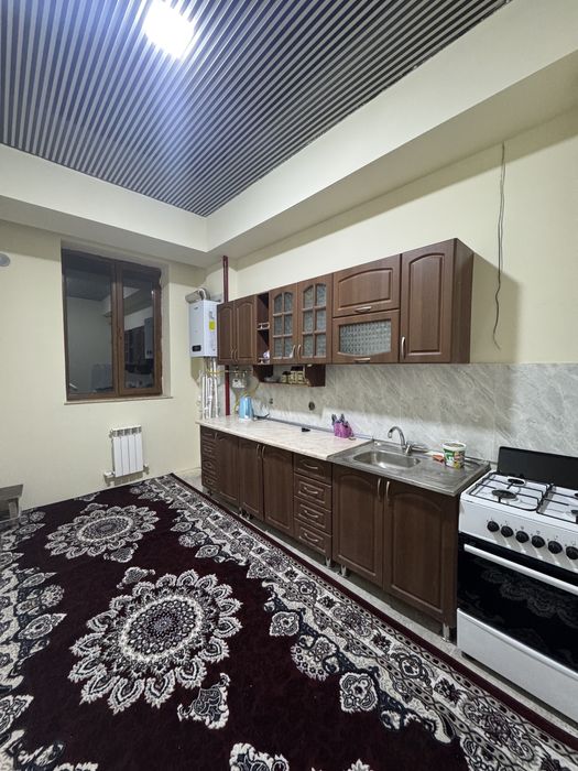 Аренда квартира оилага