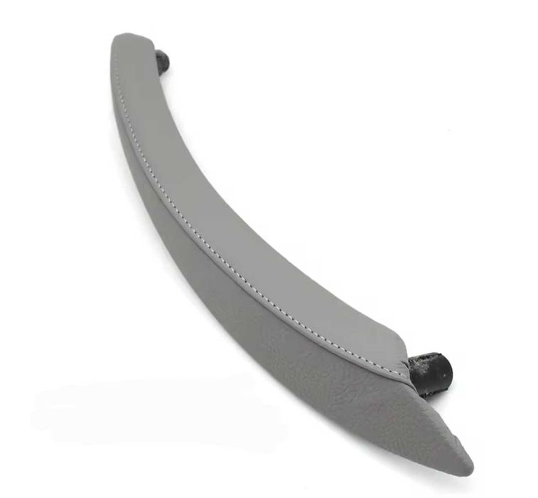 Вътрешни дръжки за БМВ X5 X6 E70 E71 E72 BMW E70 E71 интериорни