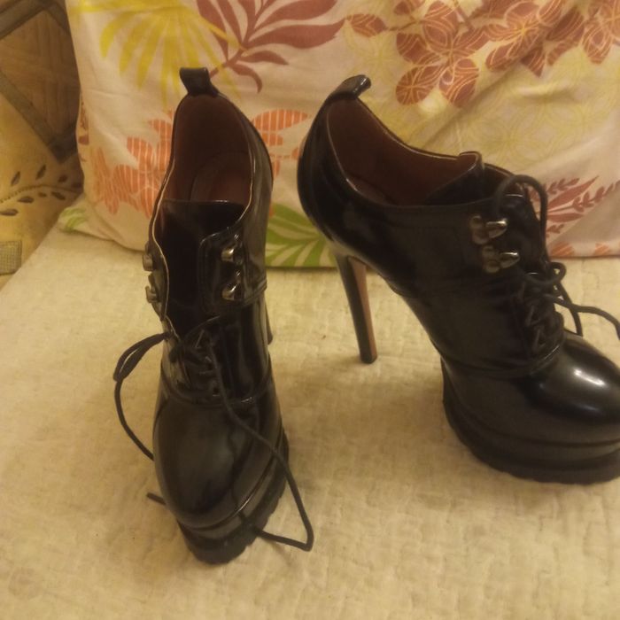 впечатление.единственые в своем роде