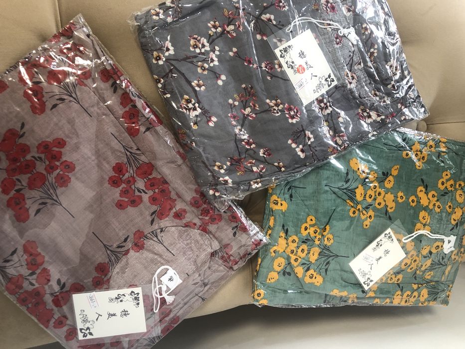 Платья Пекин