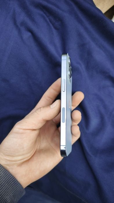 Iphone 13 pro продоется