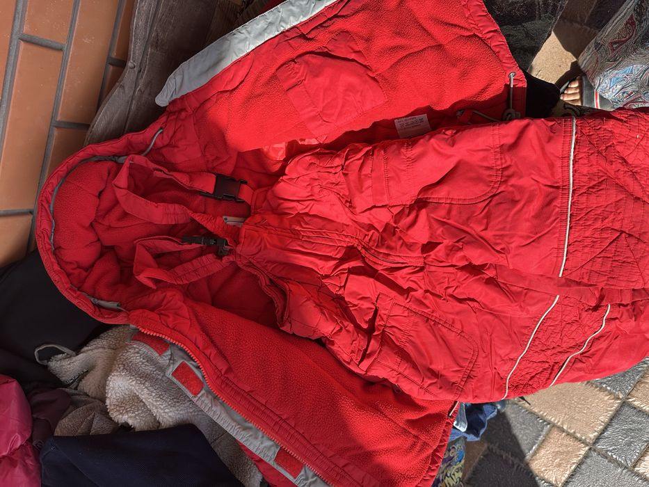 Пролам вещи в хорошем состоянии