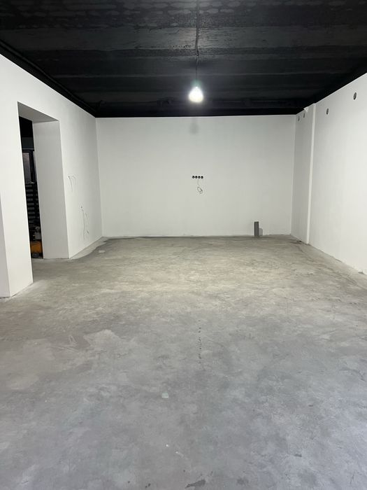 Земля на аренду на Шайхонтахурском районе