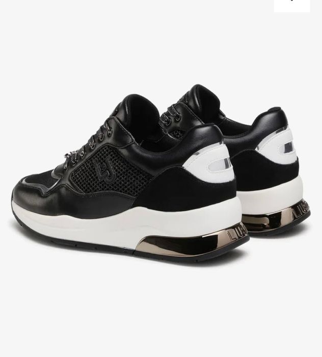 Liu Jo оригинални