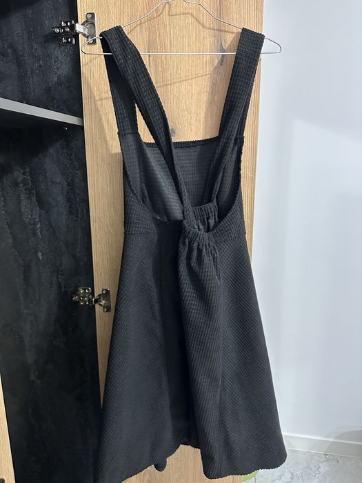 Дрехи за бременни