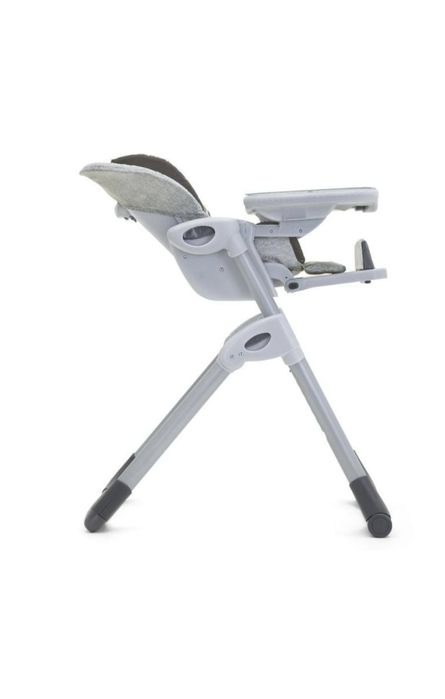 Scaun de masa Joie Mimzy Recline