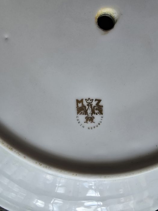 Продам менажницу