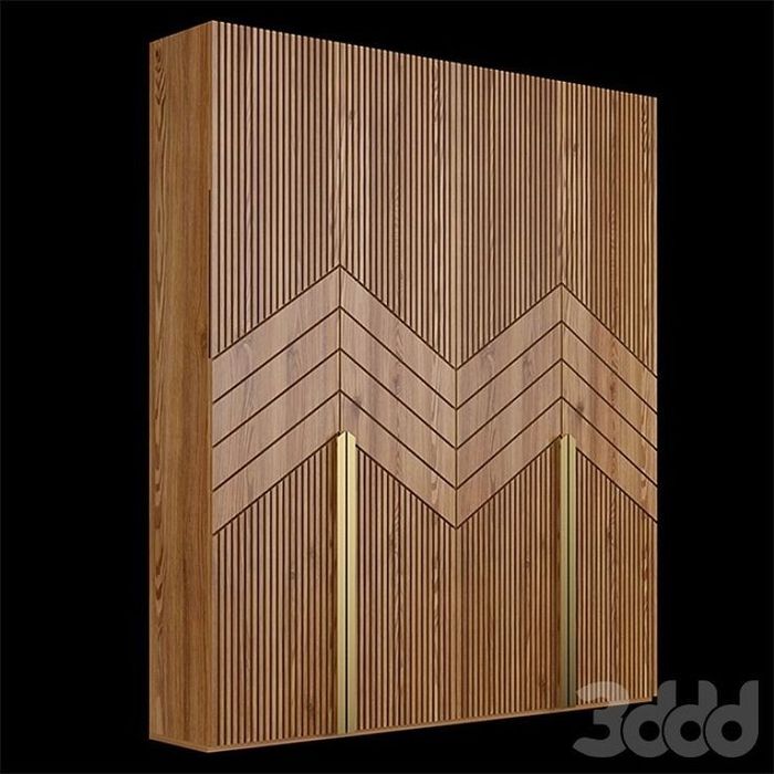 шкаф хаетек классика неоклассика