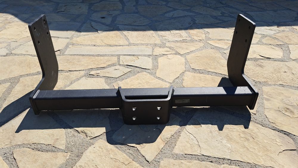 Instalatie Electrica Carlig remorcare Sprinter Crafter Modul  Sam  NOU