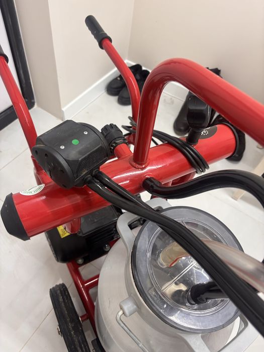 Продается доильный аппарат