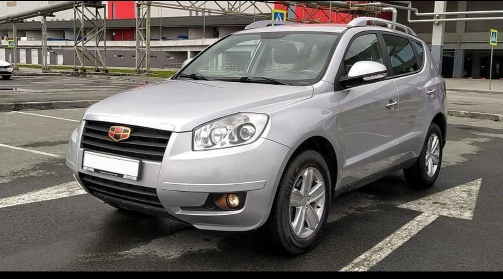 Аренда авто без водителя