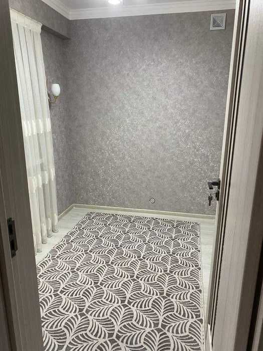 Сдаётся квартира Буз Базар 2/1/5 на ор-р Мирзо Улугбекский