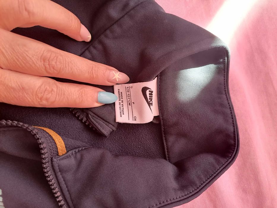 Комплекти Nike за момиче