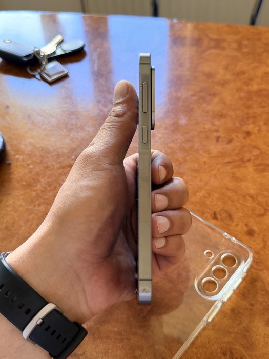 Vand samsung a 56 ,5 g