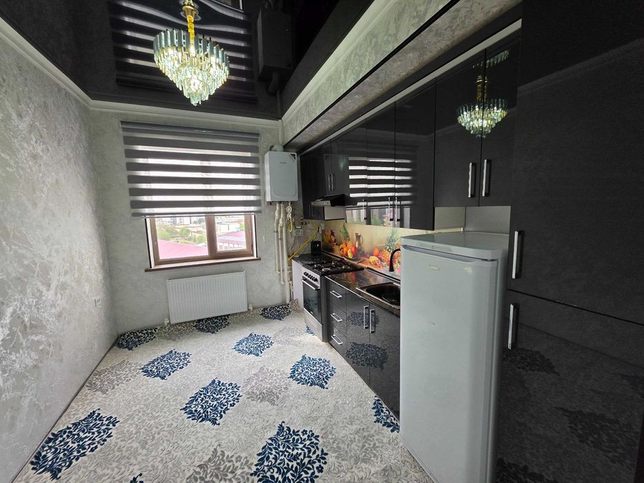 2 xonali 75m² 6-qavat.#2x