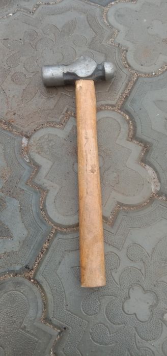 Чалки  филтра,спец одежда