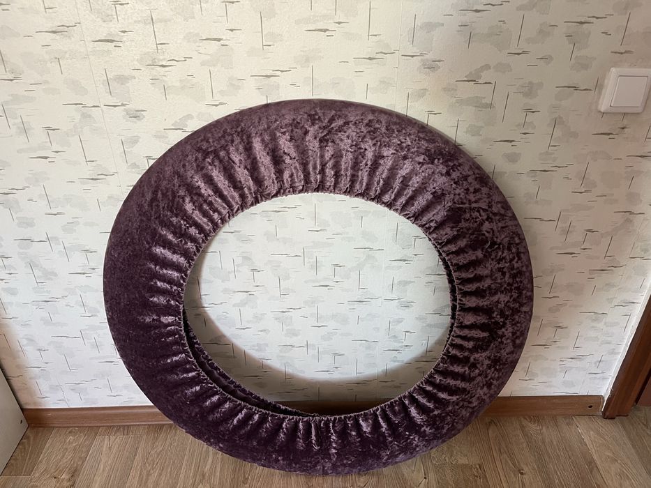 Продам обруч в хорошем качестве