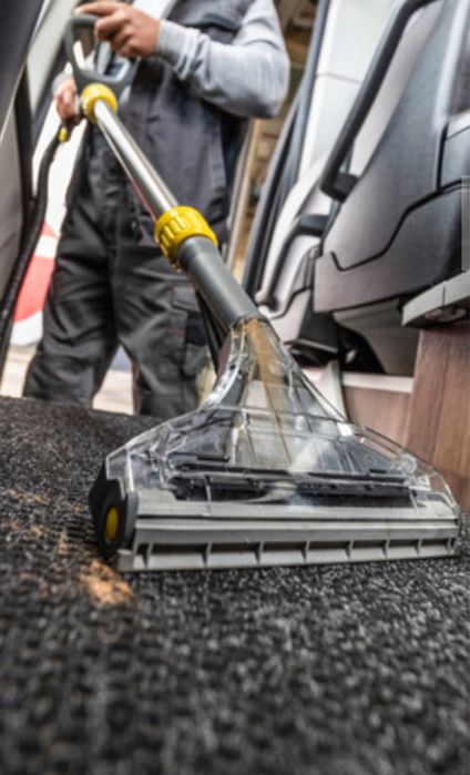 Curatare covoare canapele saltele Iași | Curățare tapițerii auto