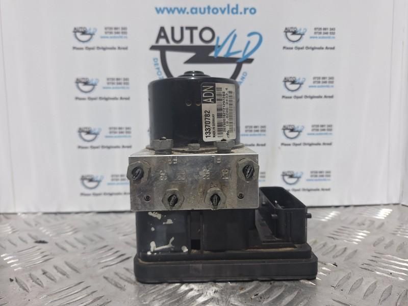 Pompa abs 13370782 ADN Opel Astra J Facelift