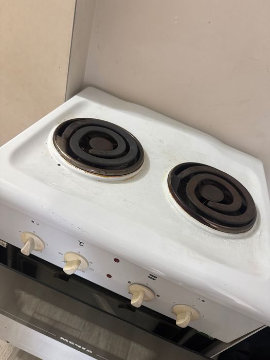 Продам плиту Мечта