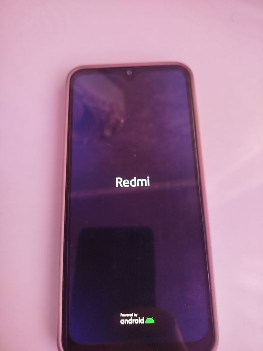 Продам Redmi Note 8